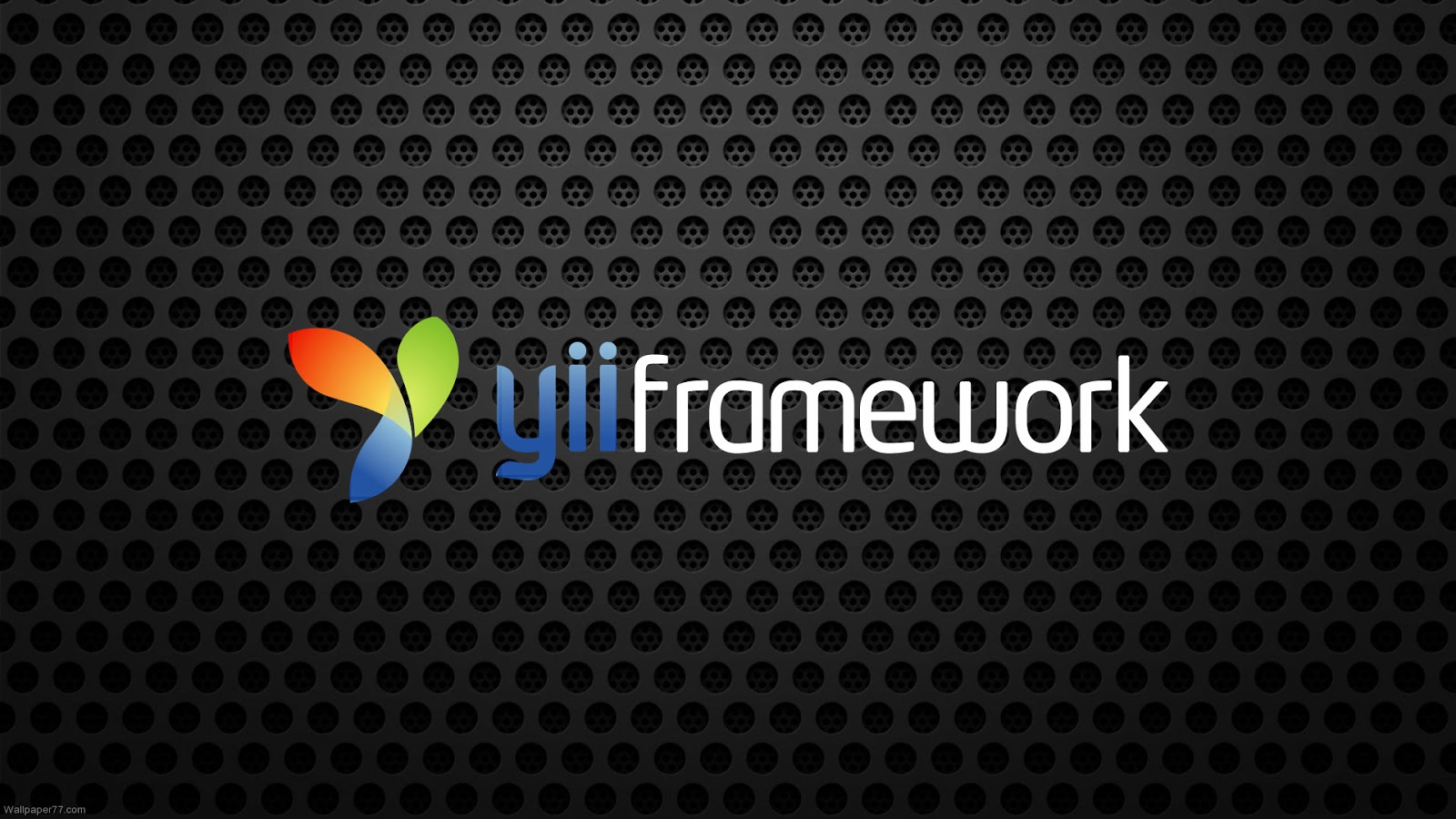 Codeception YII2 PHP-Framework - http://jeromenicholas.blogspot.nl