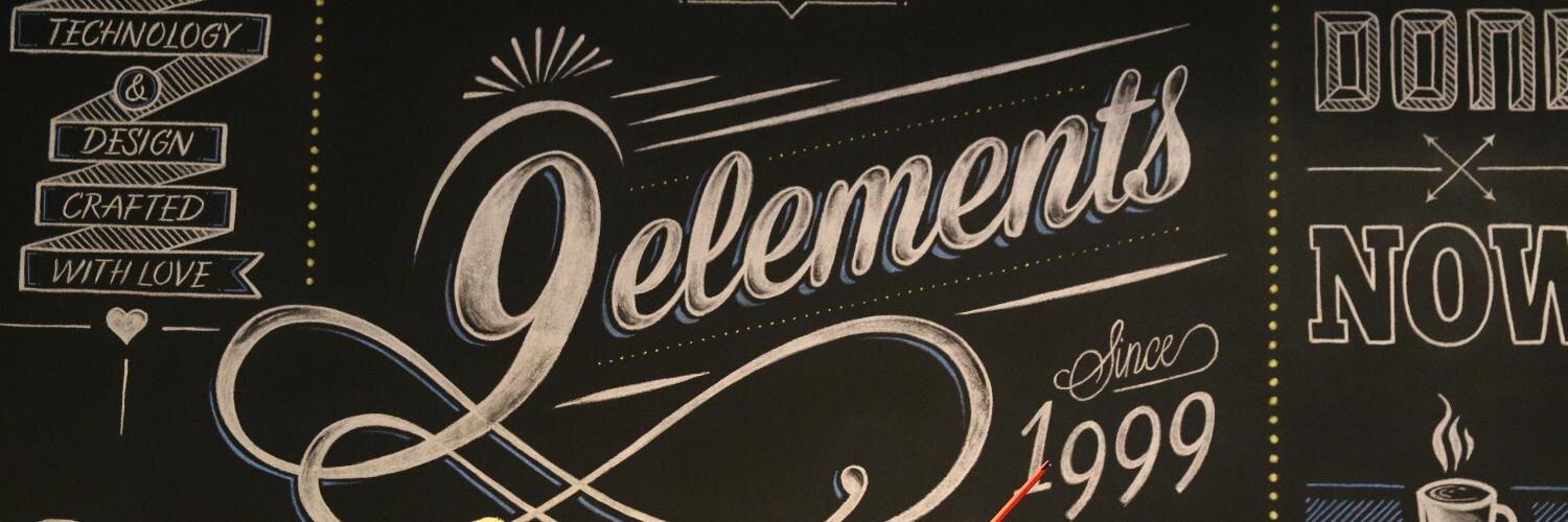9elements Sebasitan Deutsch