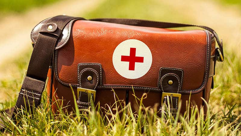 PHP Schulung Soforthilfe