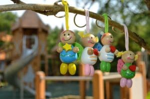 Scala Event für den guten Zweck