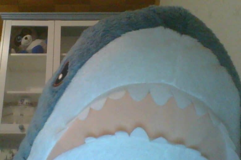 Homeoffice Tipps Blog Gastbeitrag