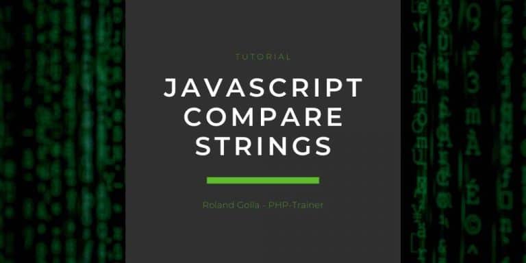 Javascript Zahlen Aus String Suchen Employer Branding Und Tutorials Web Development Javascript zahlen aus string suchen employer branding und tutorials web development