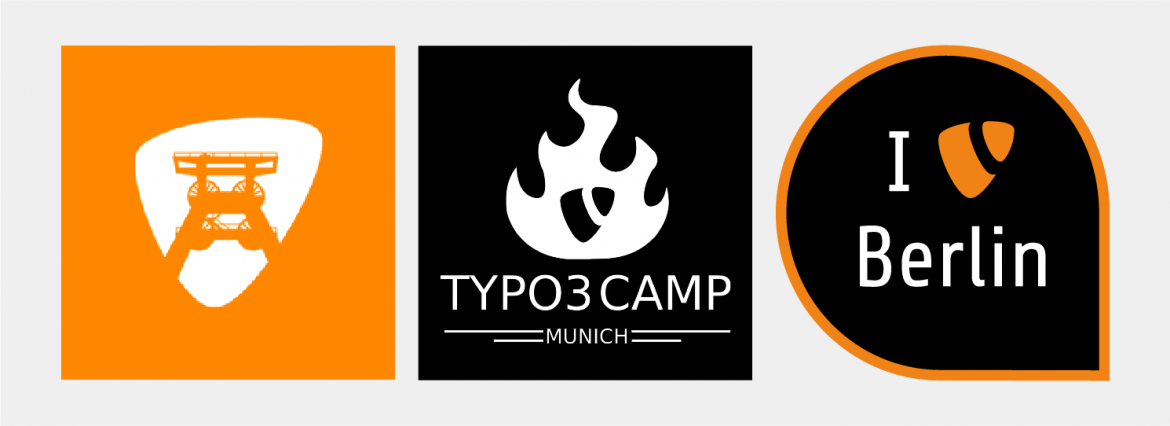 TYPO3 Barcamp Berlin