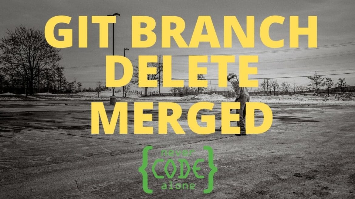 git-branch-delete-merged-aufr-umen-der-lokalen-umgebung-employer-branding-und-tutorials-web