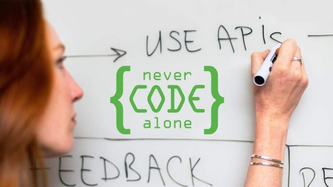 Webdesign Agenturen Zweiklassen Gesellschaft