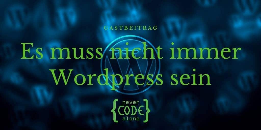 Wordpress Webdesign Duisburg - Symfony Bundle für das Sulu CMS