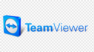 teamviewer ubuntu 20 teamviewer ubuntu 20