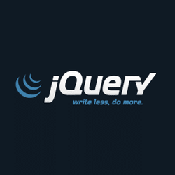 jQuery Webdesign Duisburg