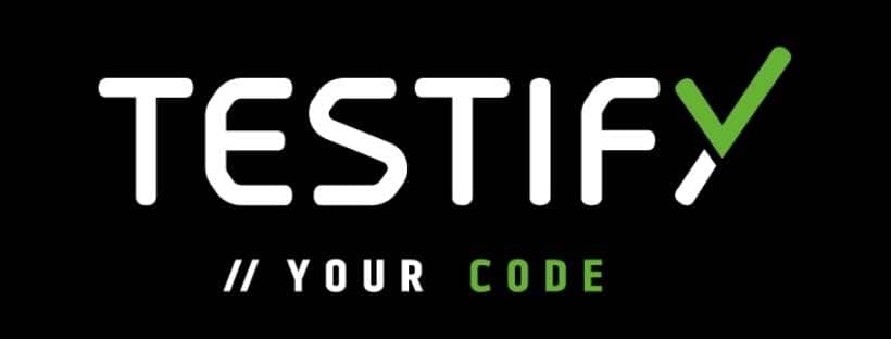 TESTIFY - Website Testing mit CypressIo und Codeception