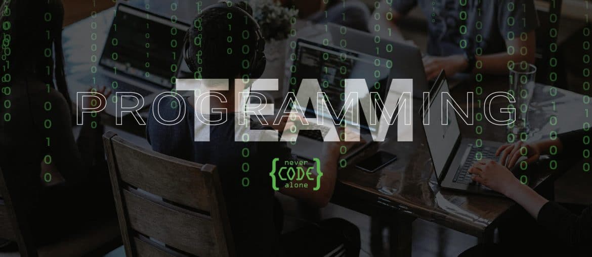 PHP Testing und Refactoring - NCA Team Programming