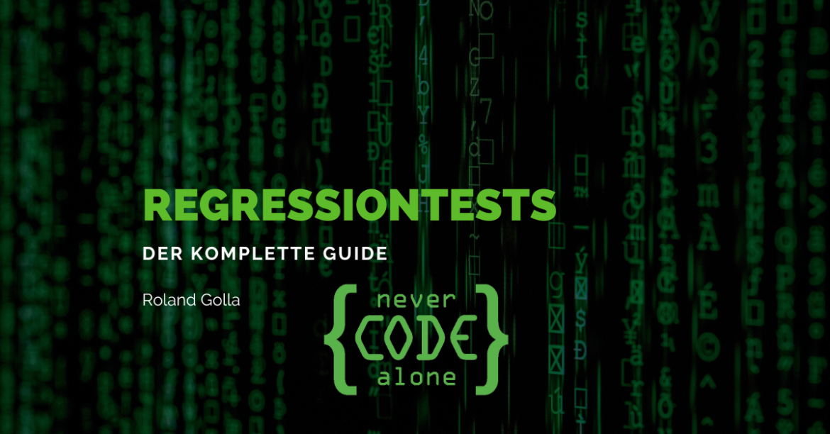 jquery-document-ready-vs-onload