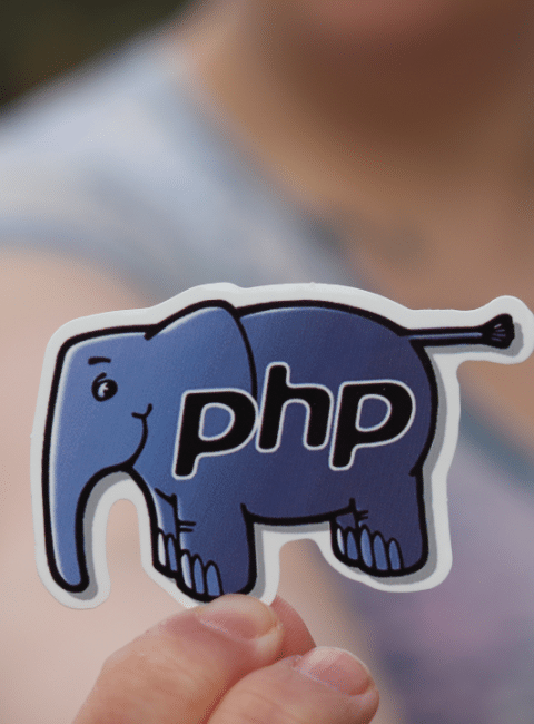 PHP Version 8.3: Das sind die neuen Funktionen