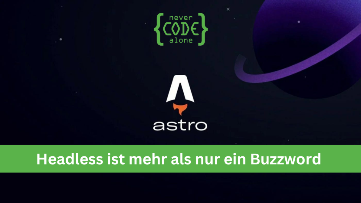 Kostenlose Anleitung: So überprüft ihr eure Website regelmäßig auf Barrierefreiheit" auf grünem Hintergrund, das Wort "ACCESSIBILITY" in weißer Kreide auf einer Tafel geschrieben.