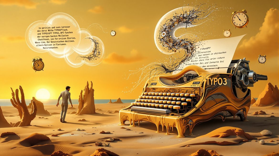 typo3-chatgpt-content-redaktion-ki-assistent-workflow