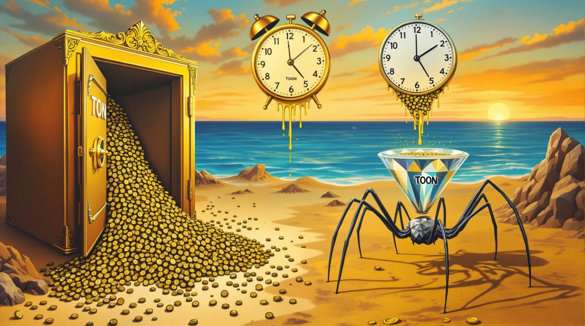 Surreale Dalí-Darstellung: JSON-Tokens werden zu kompaktem TOON-Format verdichtetTeilenArtefakteAlles herunterladenImage promptDokument · MD Seo metadatenDokument · MD Toon vs json blog postDokument · MD ProjektinhaltBlog PostVon dir erstelltFüge PDFs, Dokumente oder andere Texte hinzu, um sie in diesem Projekt als Referenz zu verwenden.