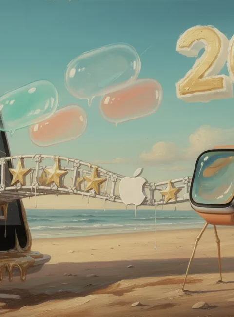 iOS 26.3: Alle Features, DMA-Änderungen und was Developer wissen müssen