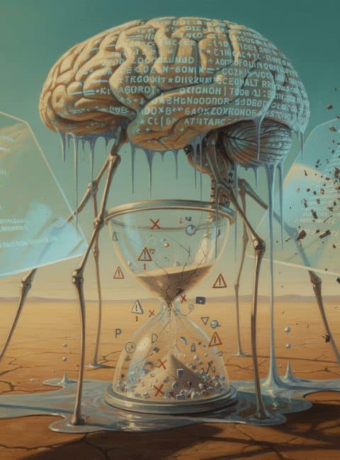 KI-Coding und Skill-Verlust: Was Anthropics Studie für euer Team bedeutet