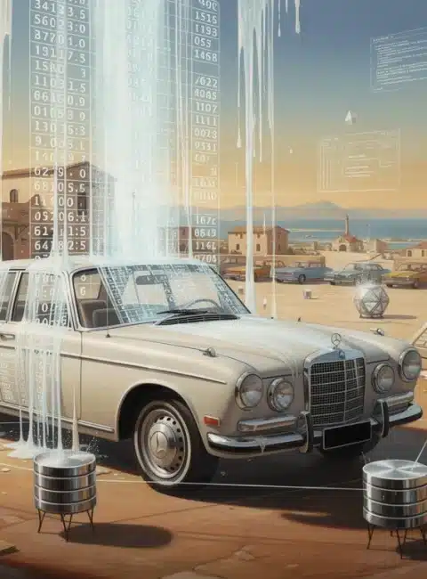 Mobile.de CSV Schnittstelle 2026: Der Praxis-Guide für Fahrzeugdaten-Import und DMS-Integration