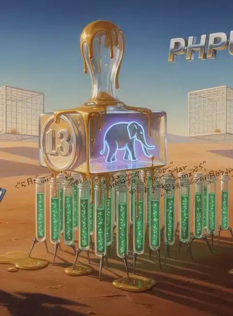 PHPUnit 13 ist da: Was ihr über das neue Release wissen müsst