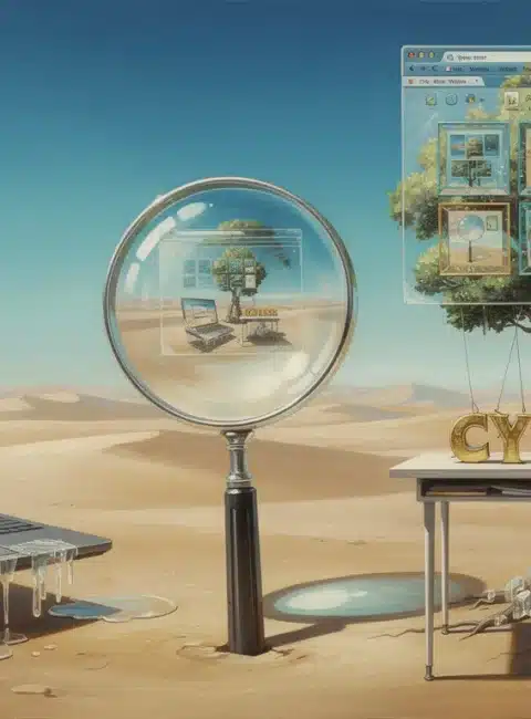 npx playwright screenshot in Claude Code: Warum Cypress trotzdem die bessere Wahl für euer Testing ist