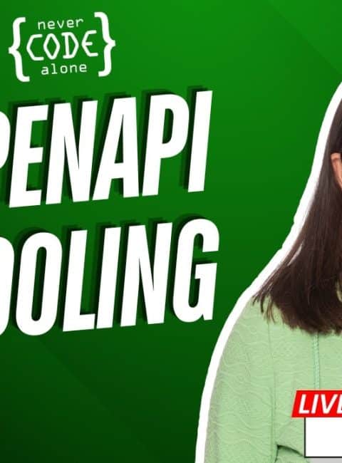 API-Automatisierung meistern: Warum deterministische Tools besser sind als KI-Hype